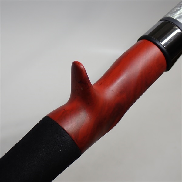 ビームスリプラウト?８ＭＬ